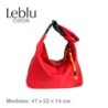 Totebag Leblu