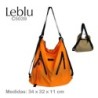Shopper Leblu