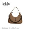 Cartera Leblu