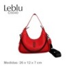 Cartera Leblu