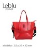 Totebag Leblu