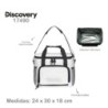 Cooler Bag Discovery