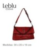 Cartera Leblu