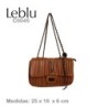 Cartera Leblu