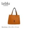 Totebag Leblu