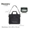Cooler Bag Discovery