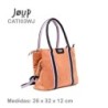 Cartera Joup