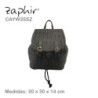 Mochila Zaphir