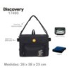 Cooler Bag Discovery