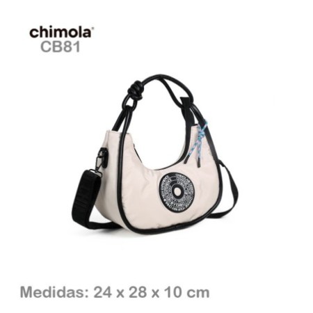 Mini Bags Chimola