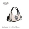 Mini Bags Chimola