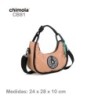 Mini Bags Chimola