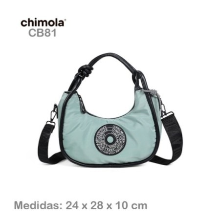 Mini Bags Chimola