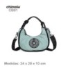 Mini Bags Chimola