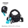 Minibag Chimola