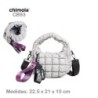 Minibag Chimola