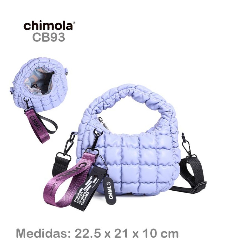Minibag Chimola