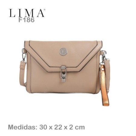 Sobre Lima