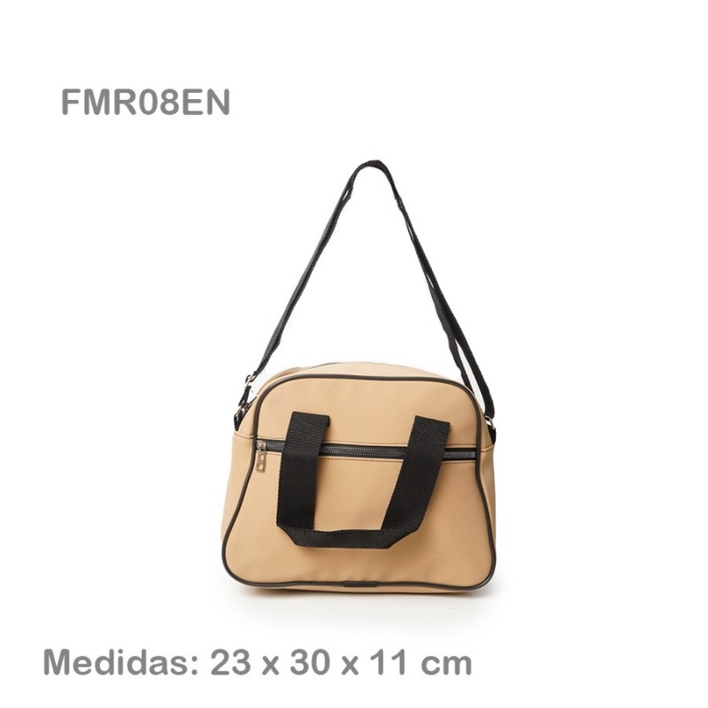 Morral Engomado