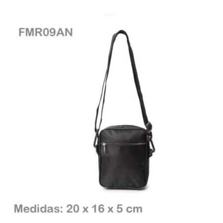 Morral Andorra