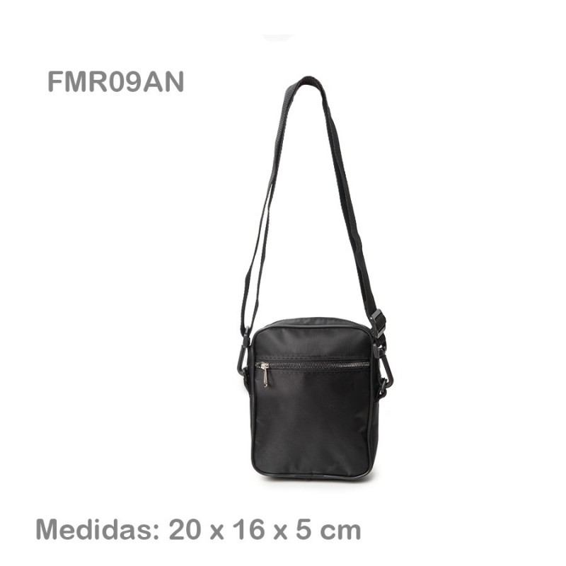 Morral Andorra