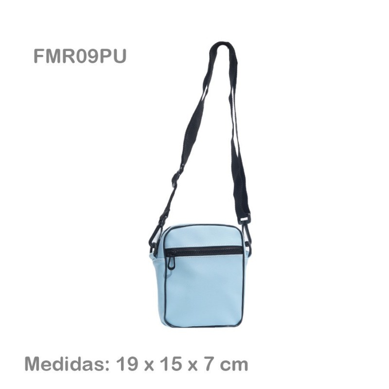 Morral Pu