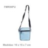 Morral Pu
