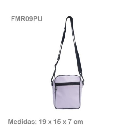 Morral Pu