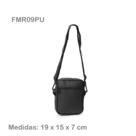 Morral Pu