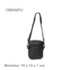 Morral Pu