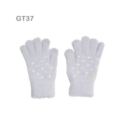 Guantes