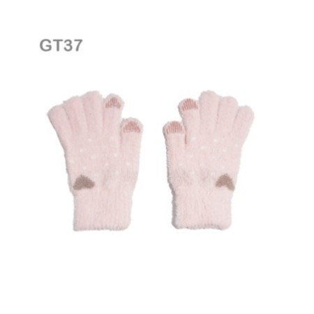Guantes