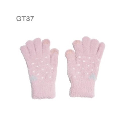 Guantes