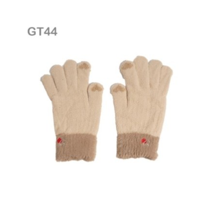 Guantes