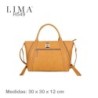 Cartera Lima
