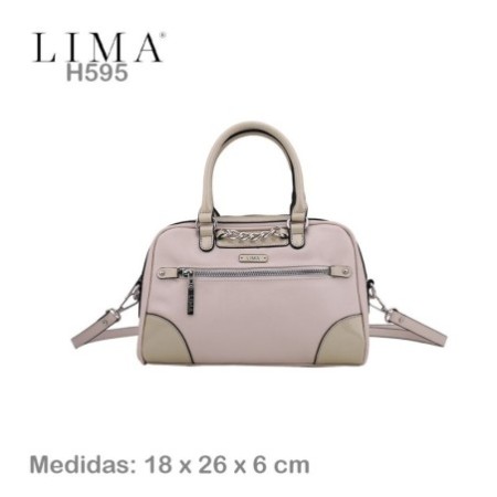 Mini Bags Lima