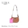 Mini Bags Lima