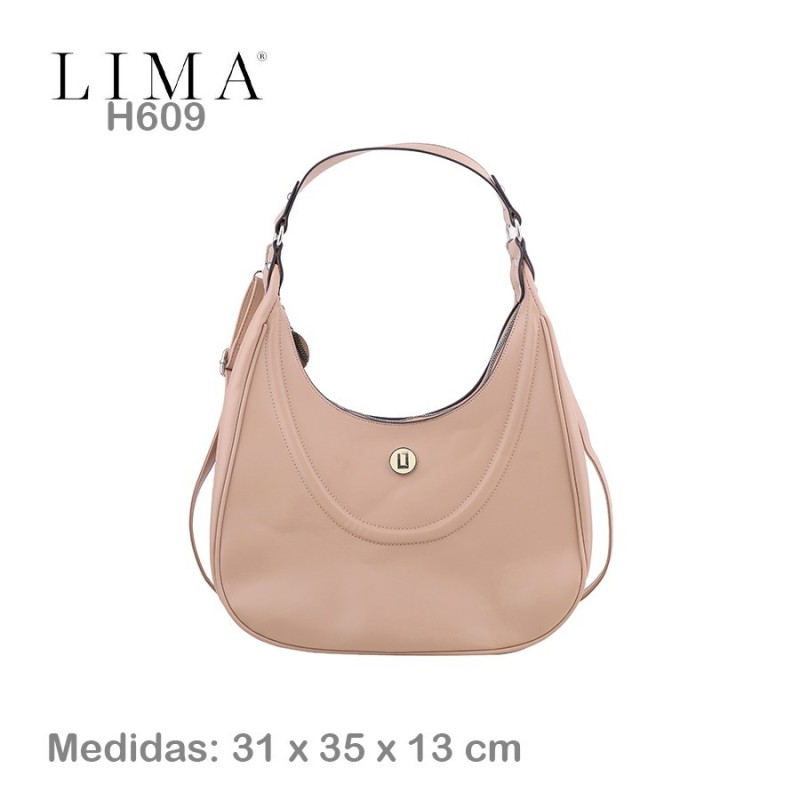Cartera Lima