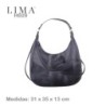 Cartera Lima