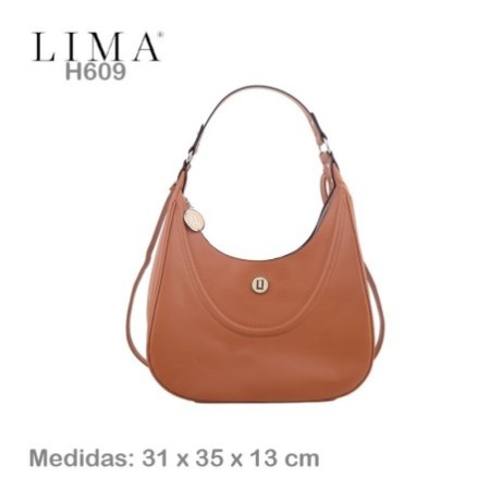 Cartera Lima