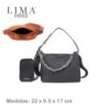 Minibag Lima