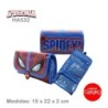 Cartuchera Desplegable Spiderman