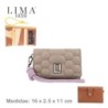 Billetera Lima