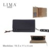 Billetera Lima