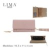 Billetera Lima