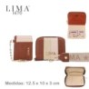 Billetera Lima