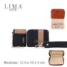 Billetera Lima
