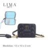 Billetera Lima