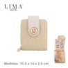 Billetera Lima