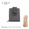 Billetera Lima